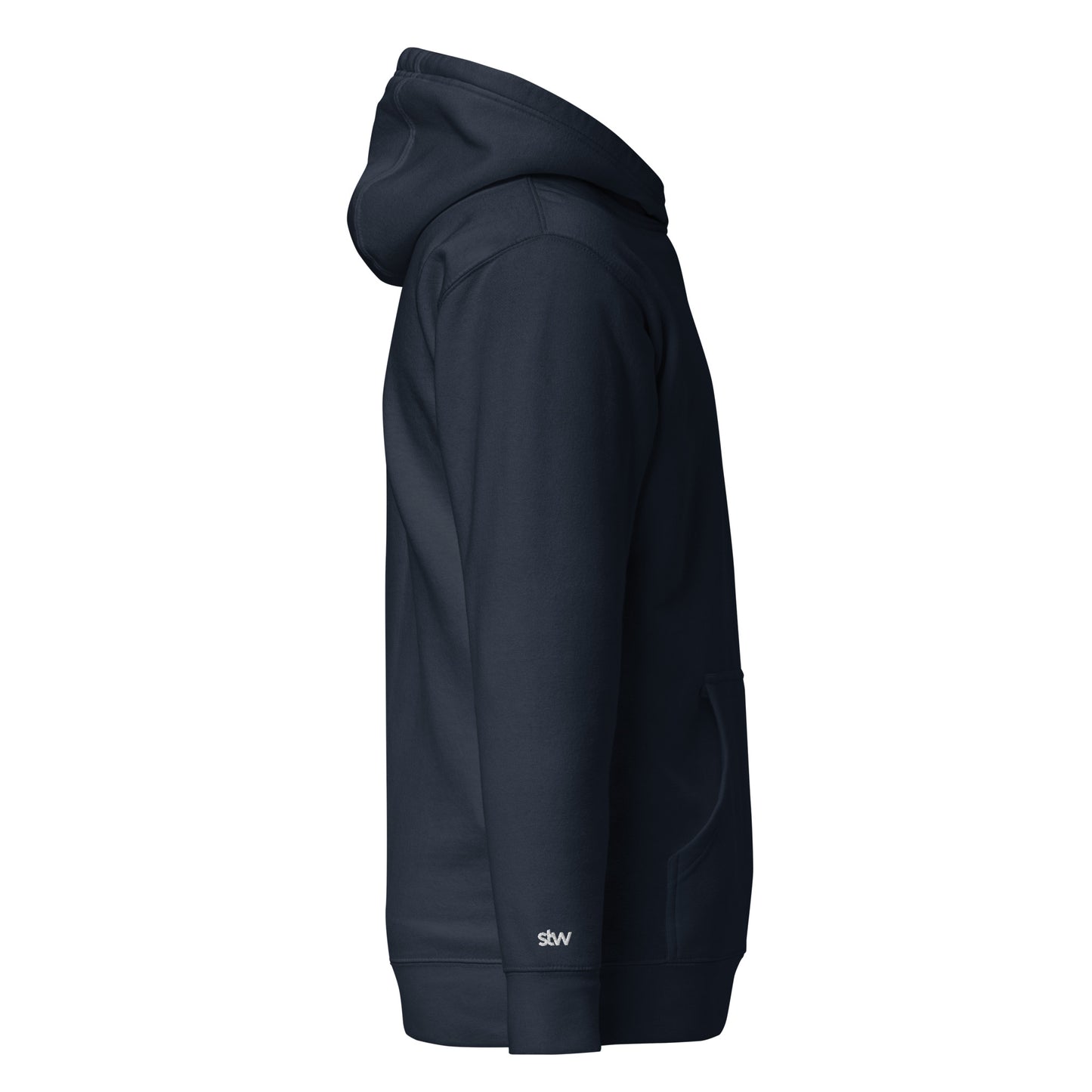 HOOD BRAND STONEWAVE