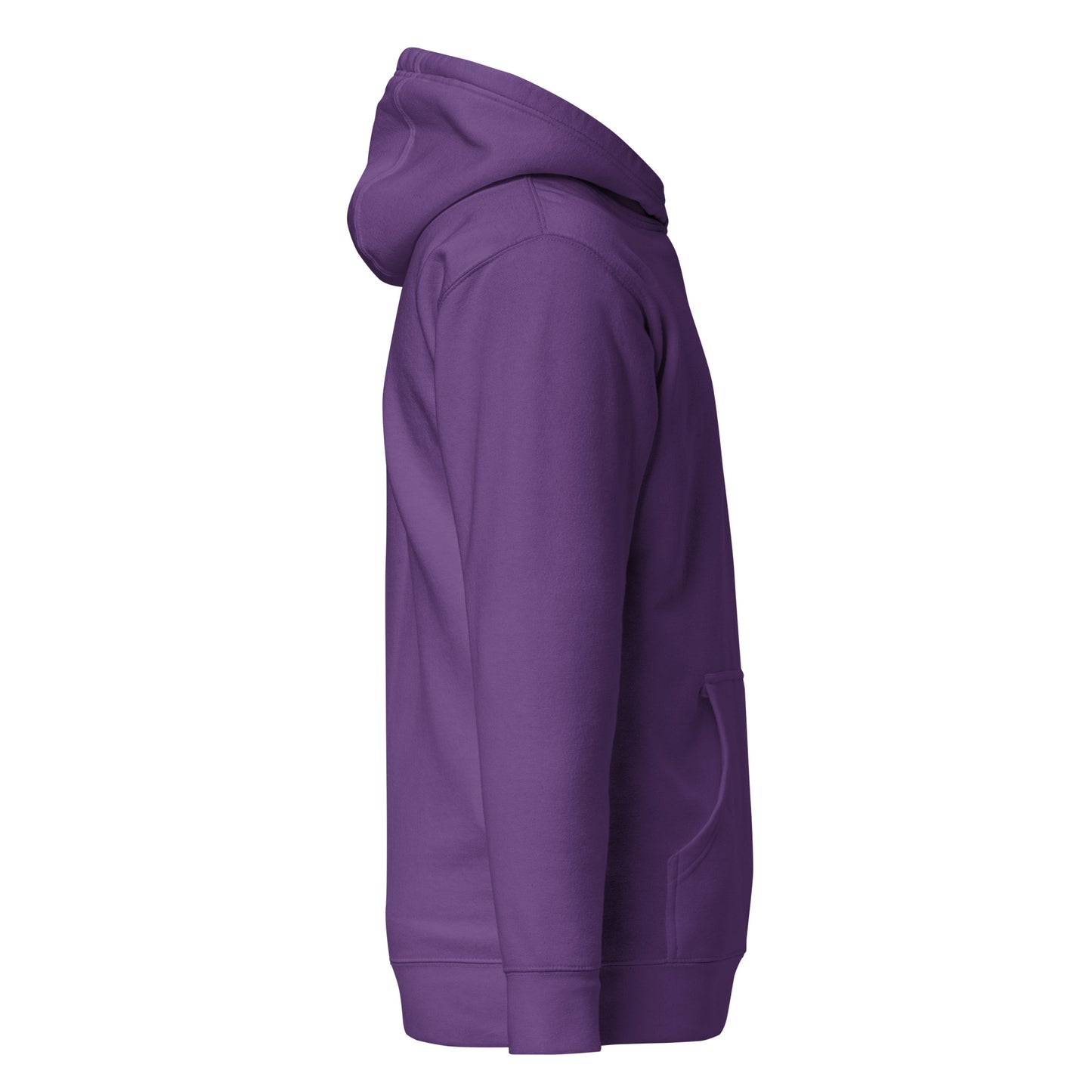 HOOD POWDER STONEWAVE