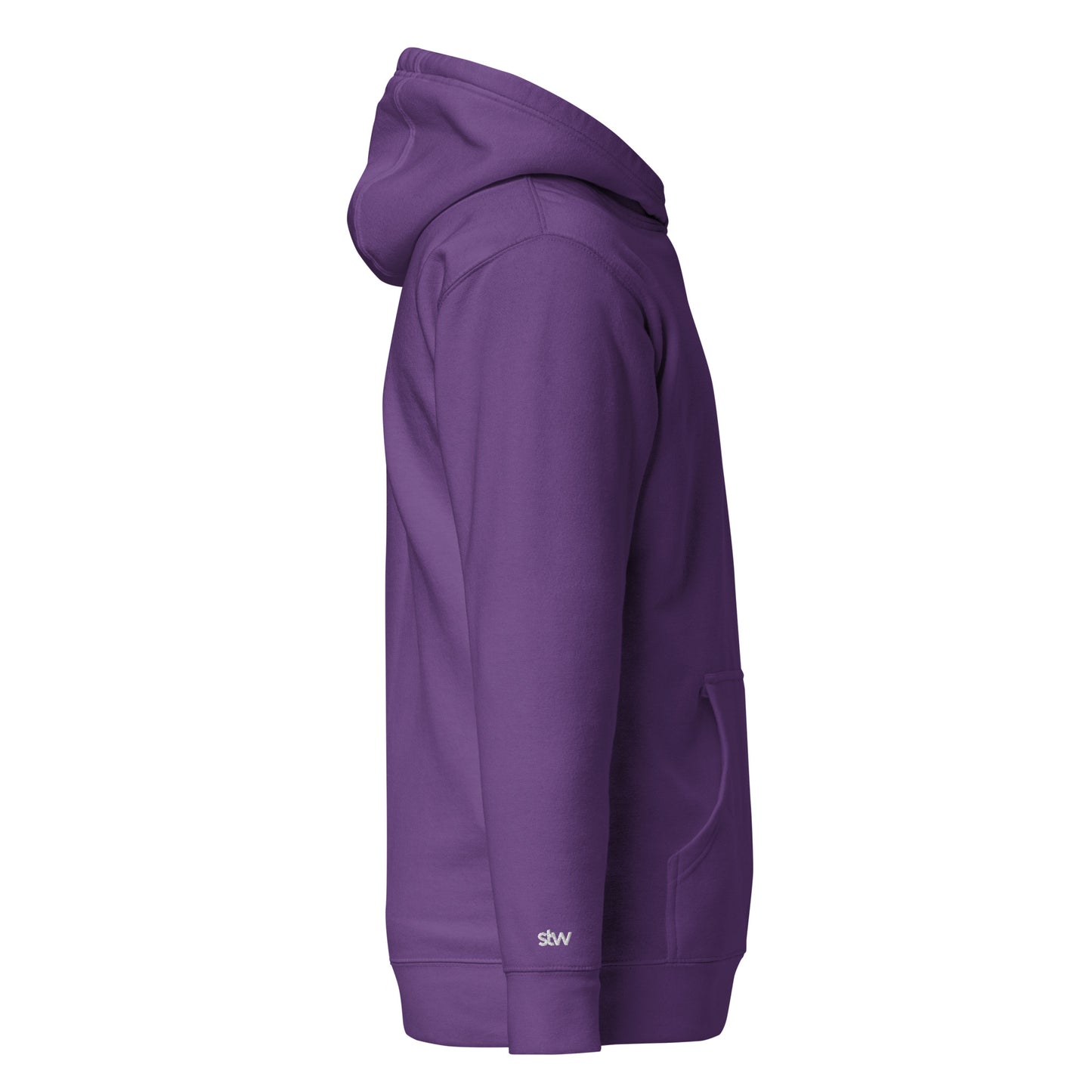 HOOD BRAND STONEWAVE
