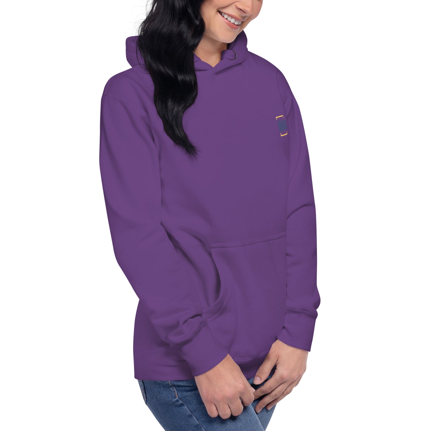 HOOD SWELL STONEWAVE