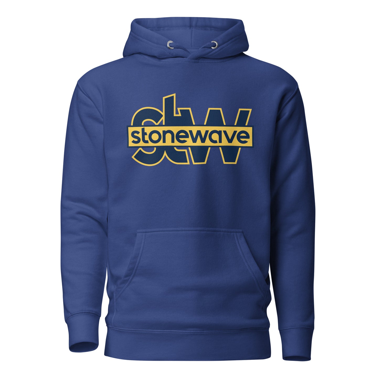 HOOD MICHIGAN STONEWAVE