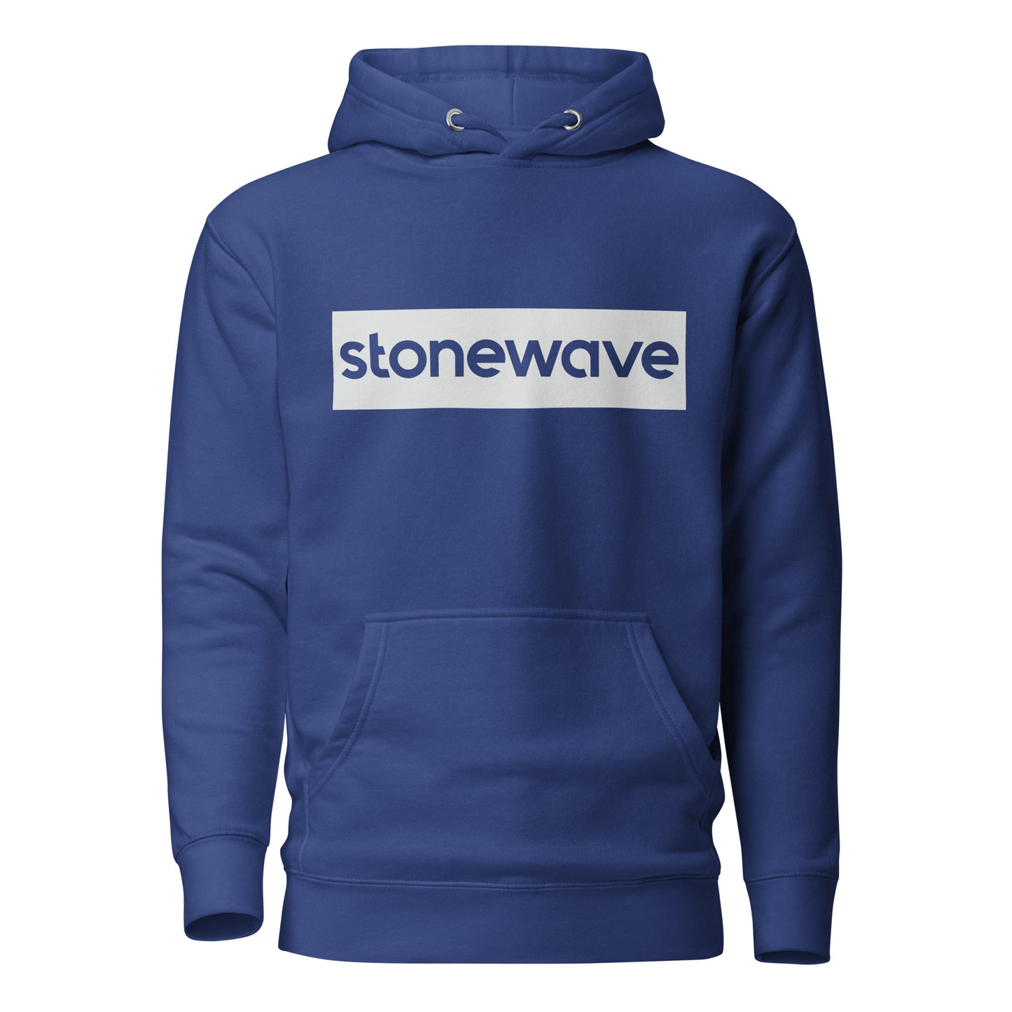 HOOD SQUARE STONEWAVE