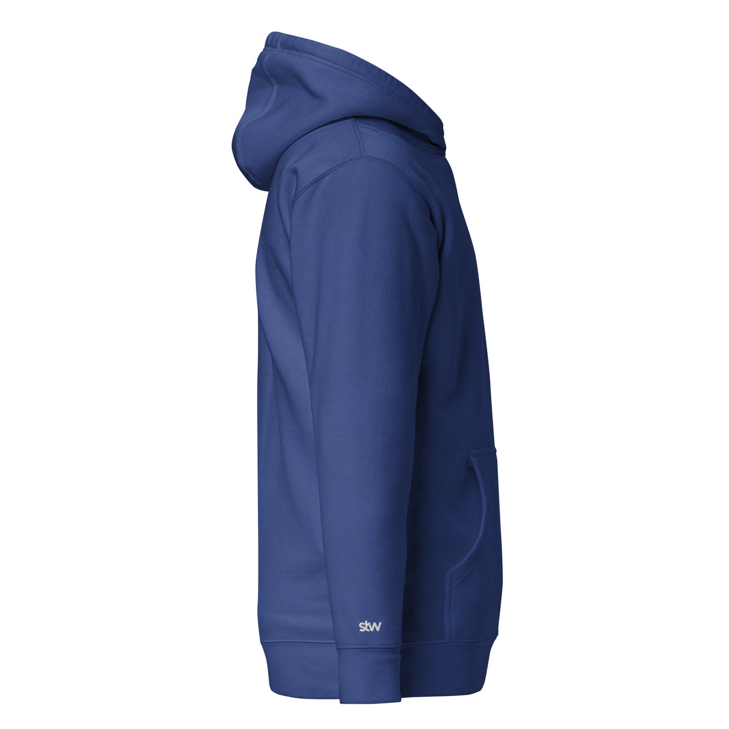 HOOD BRAND STONEWAVE