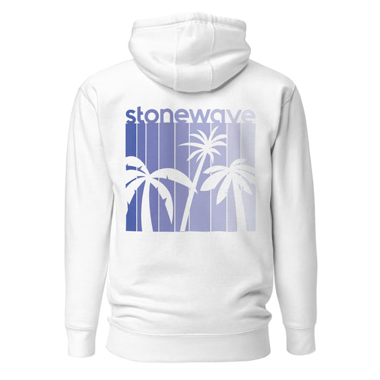 HOOD SWEET PALMS