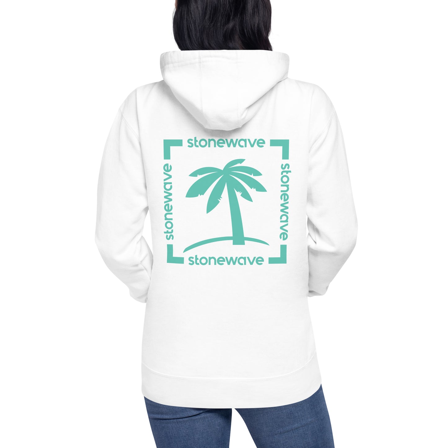 HOOD ISLAND STONEWAVE