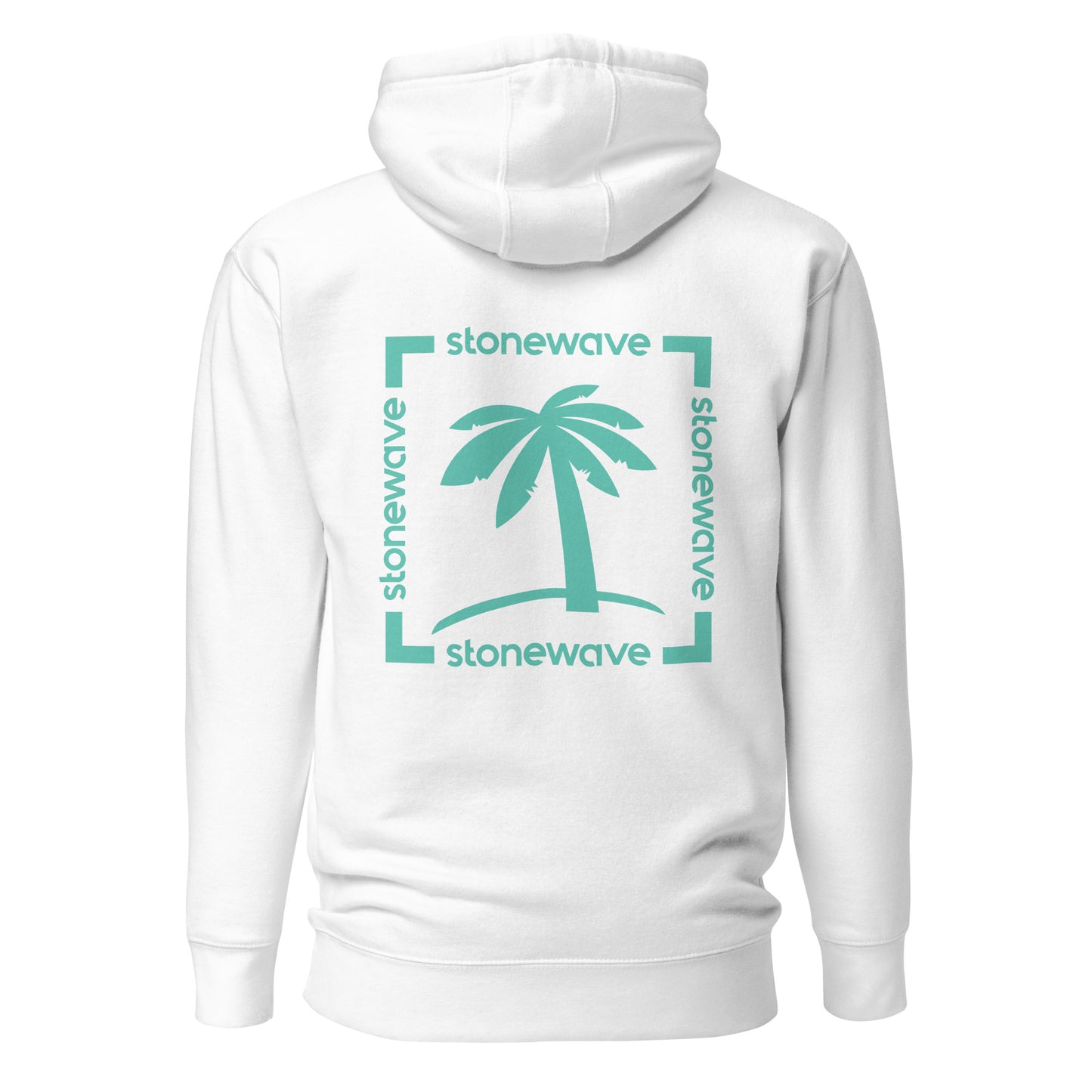 HOOD ISLAND STONEWAVE