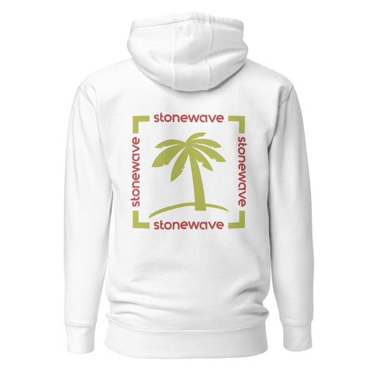HOOD ISLAND STONEWAVE