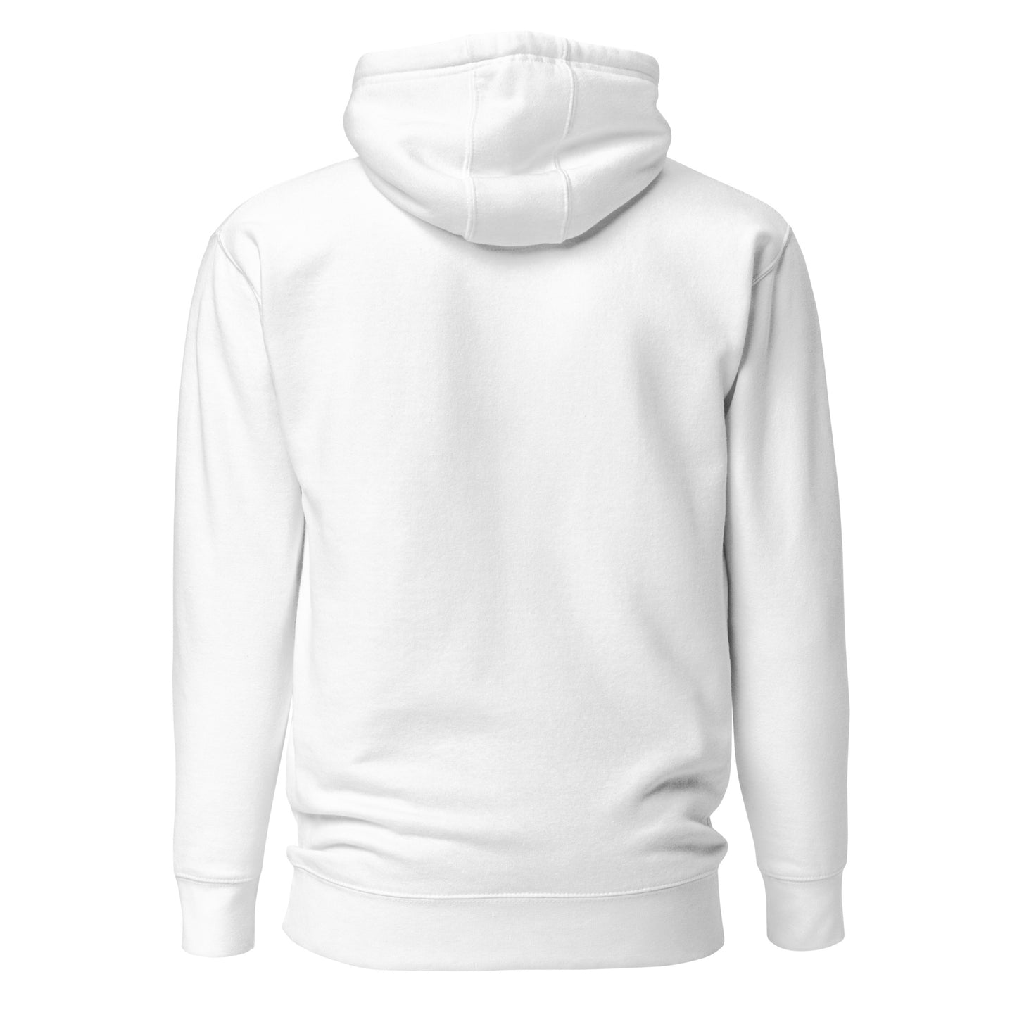 HOOD GORILA SKATER STONEWAVE
