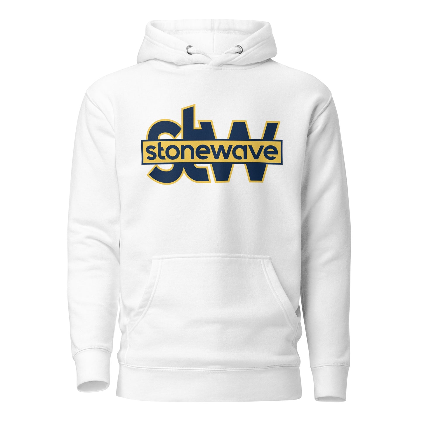 HOOD MICHIGAN STONEWAVE