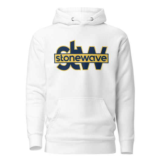 HOOD MICHIGAN STONEWAVE