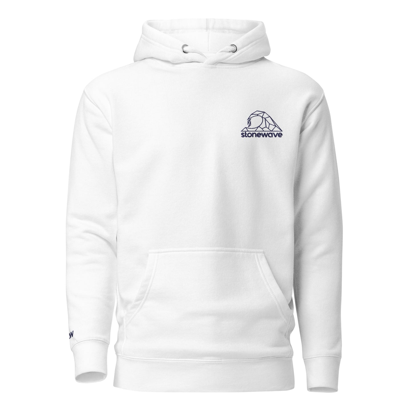 HOOD BRAND STONEWAVE