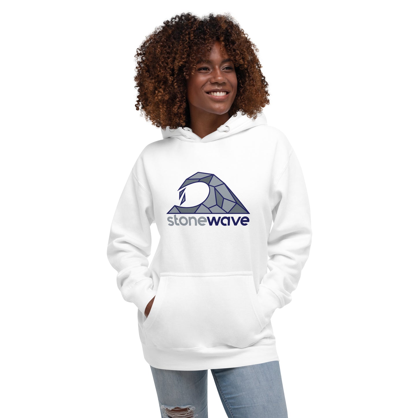 HOOD ORIGINAL STONEWAVE