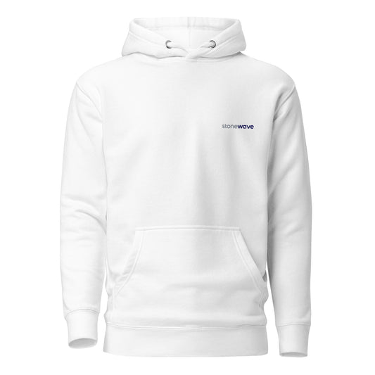 HOOD ORIGINAL BACK STONEWAVE