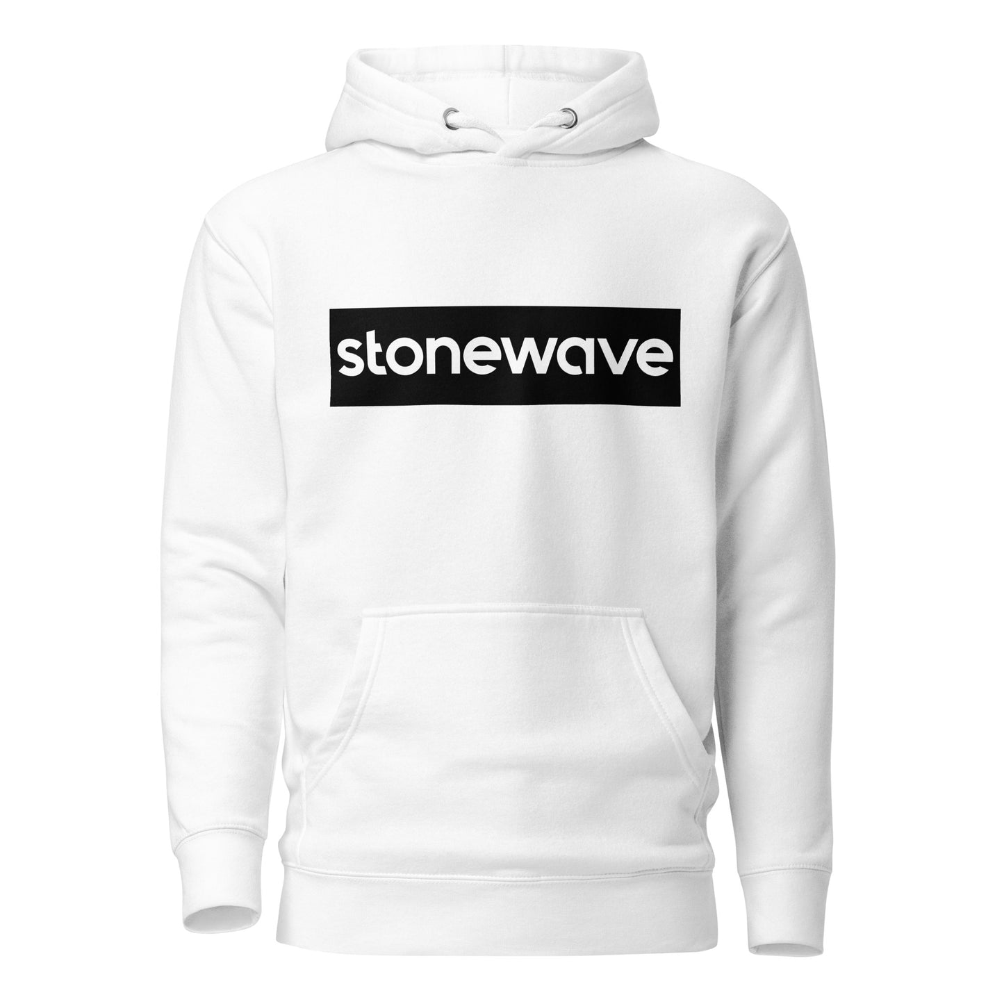 HOOD SQUARE STONEWAVE