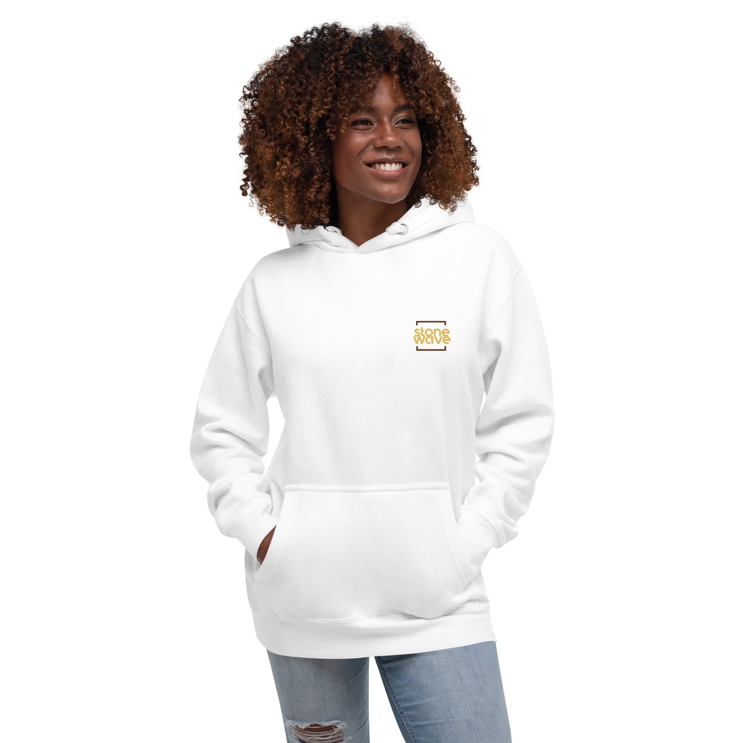 HOOD COLOURS STONEWAVE