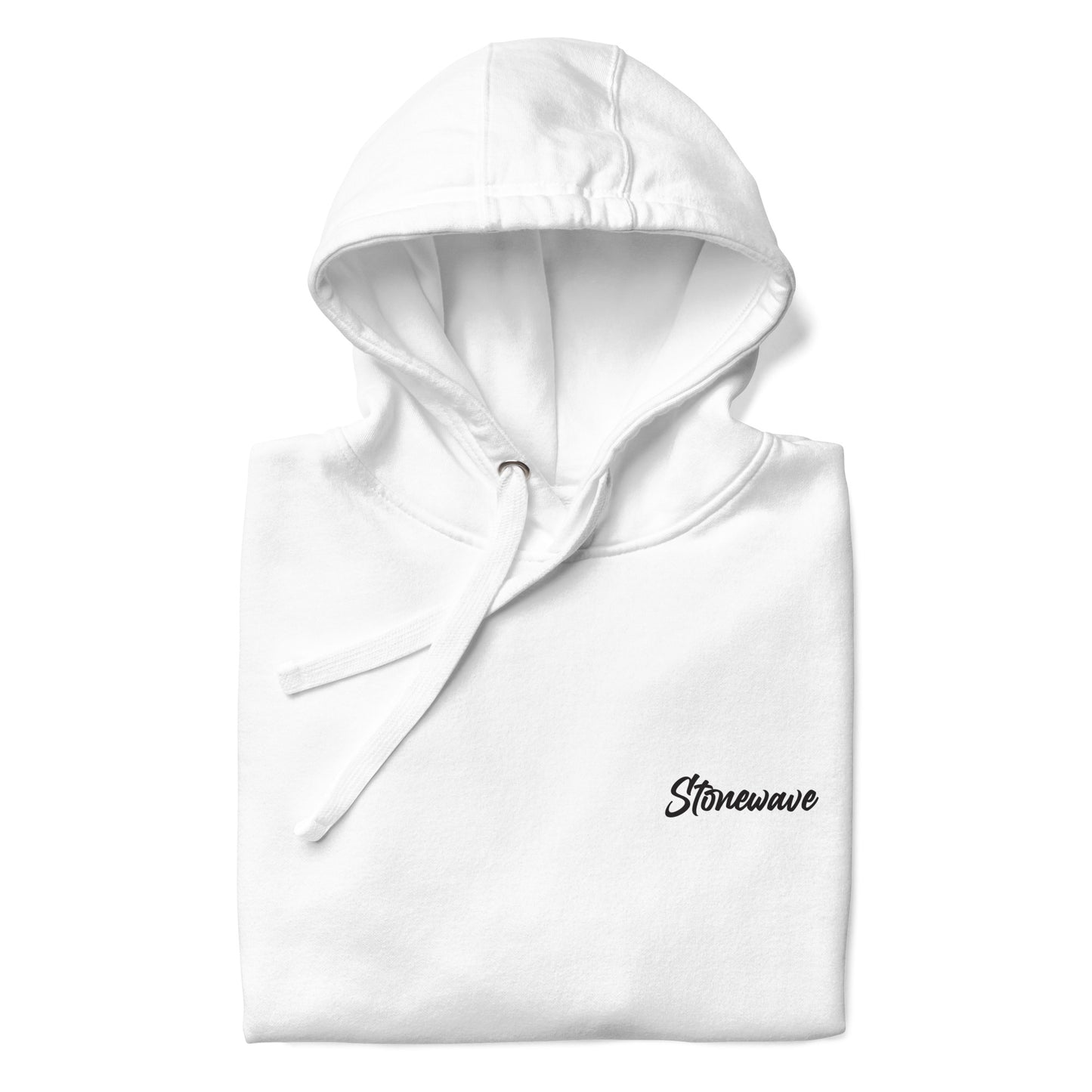 HOOD WINK STONEWAVE