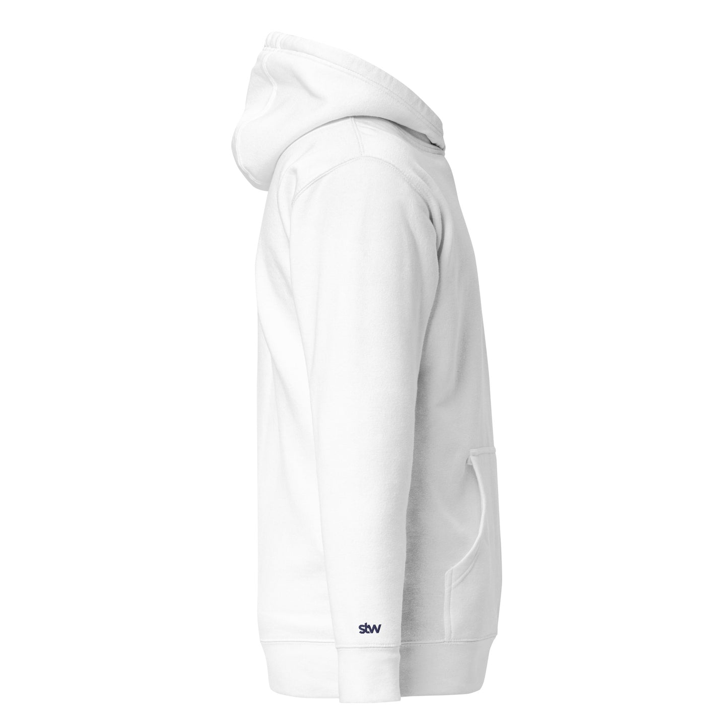HOOD BRAND STONEWAVE