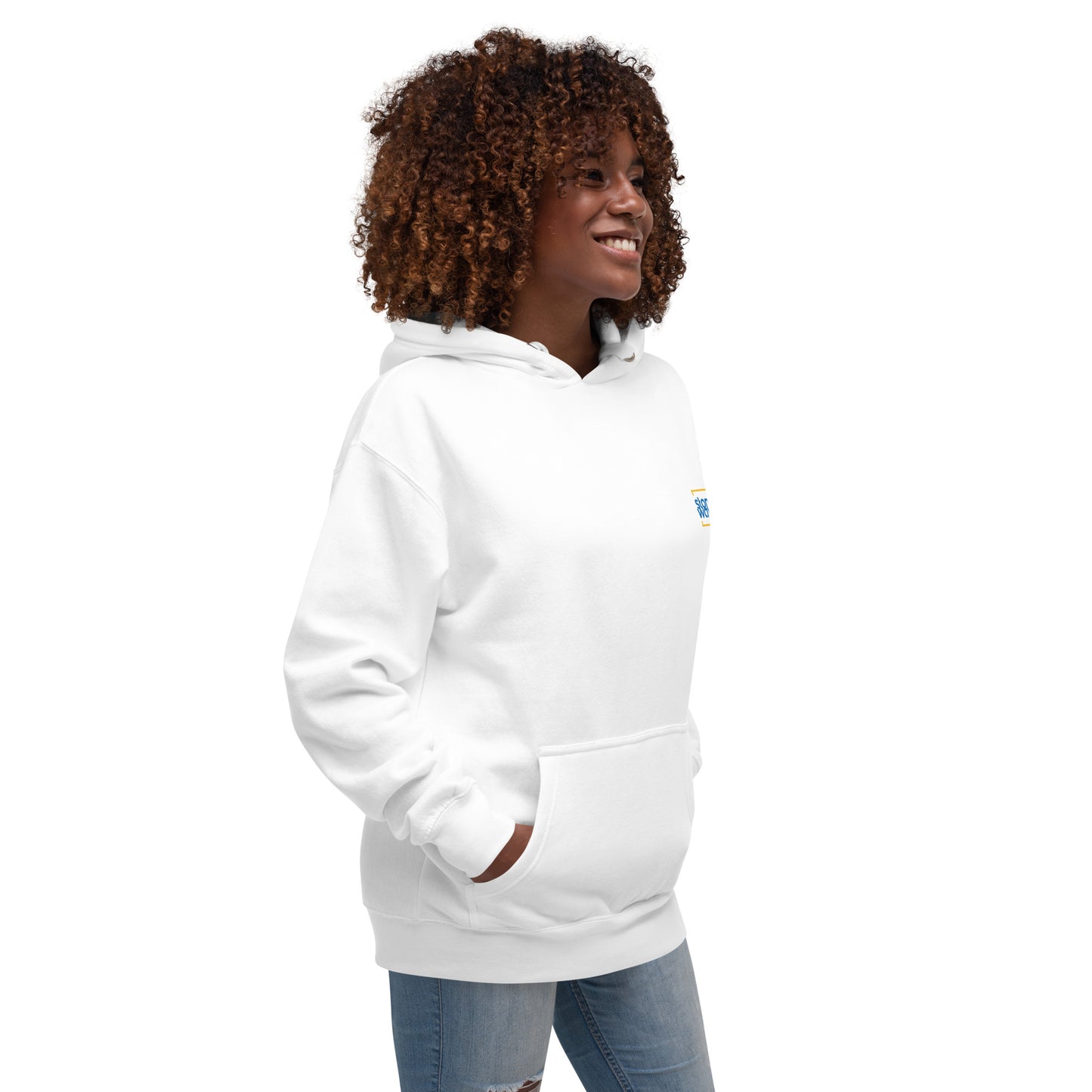 HOOD SWELL STONEWAVE
