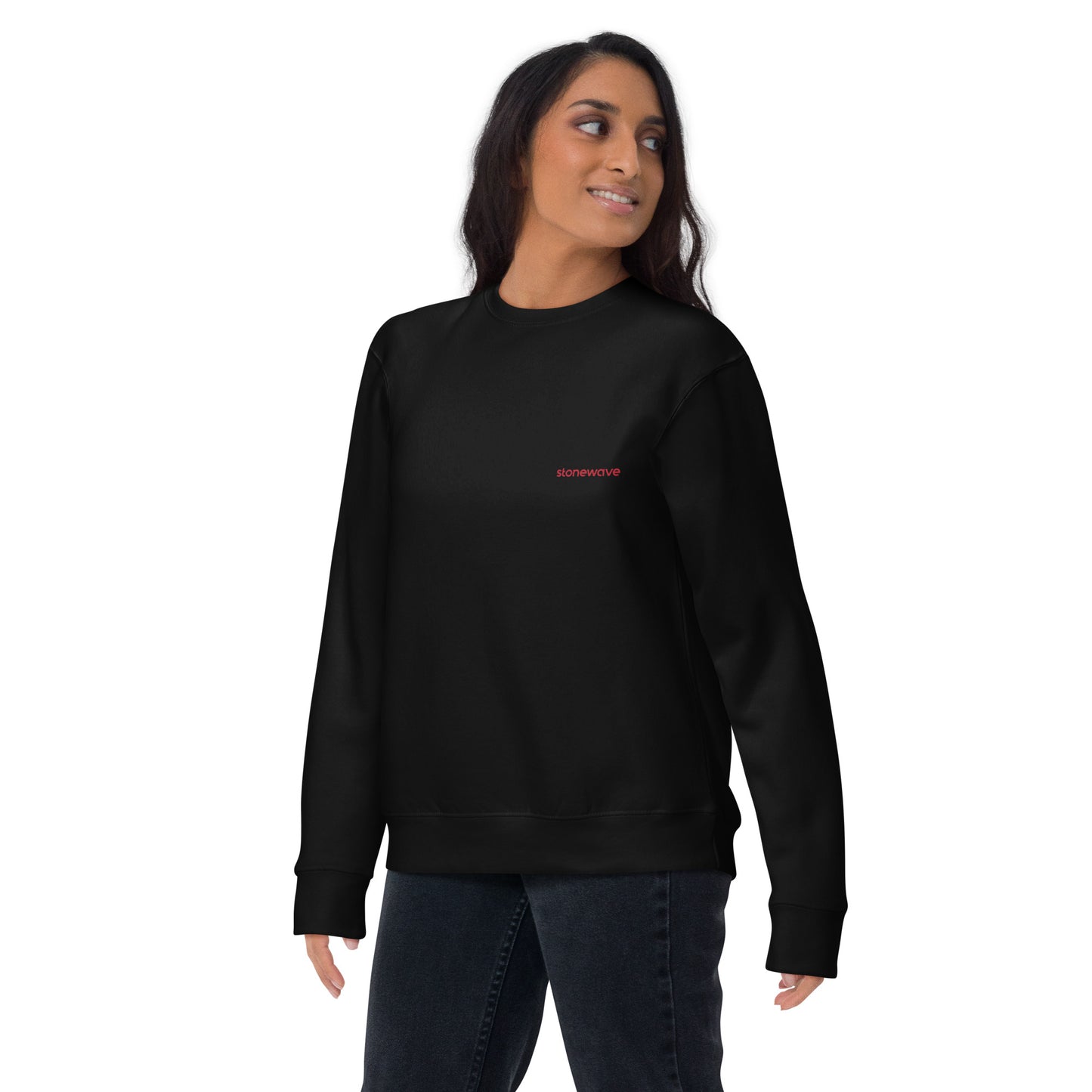 SWEAT GORILA SB STONEWAVE