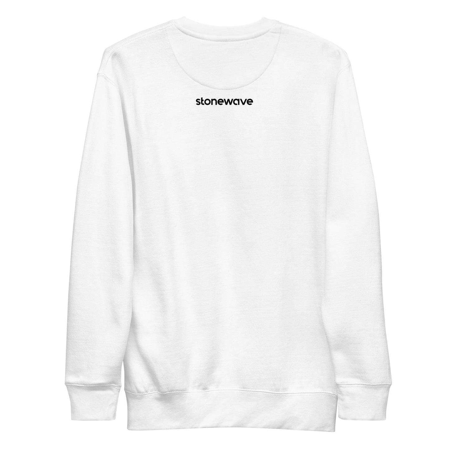 SWEAT STW
