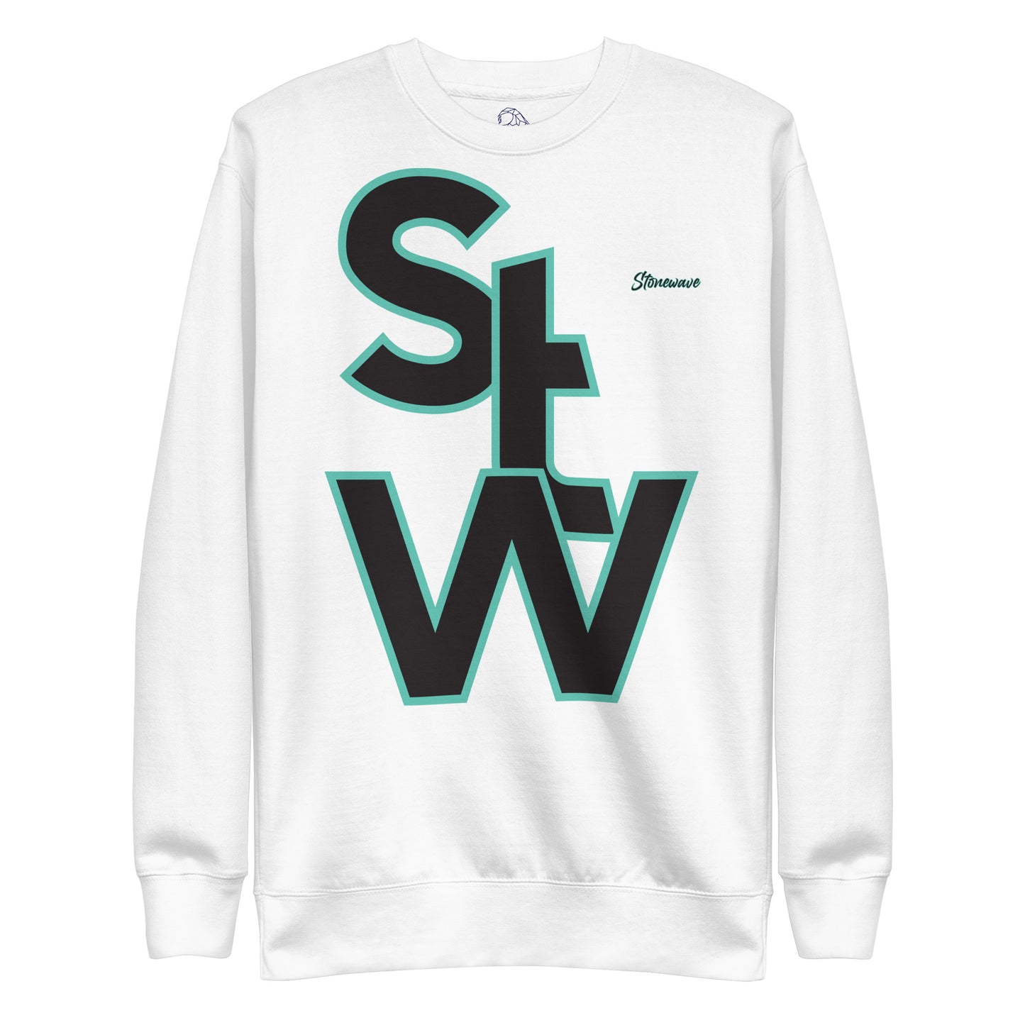 SWEAT STW