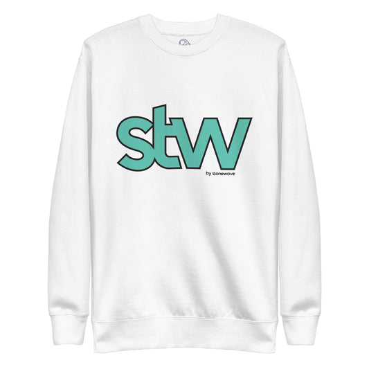 SWEAT STW