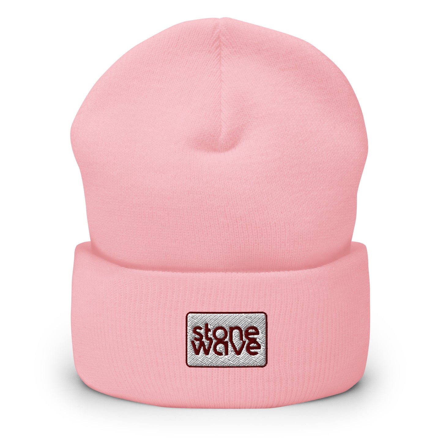 GORRO STONEWAVE