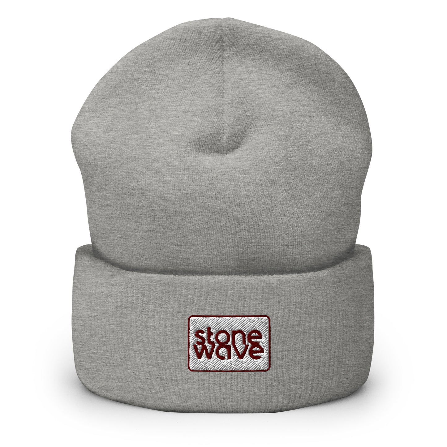 GORRO STONEWAVE