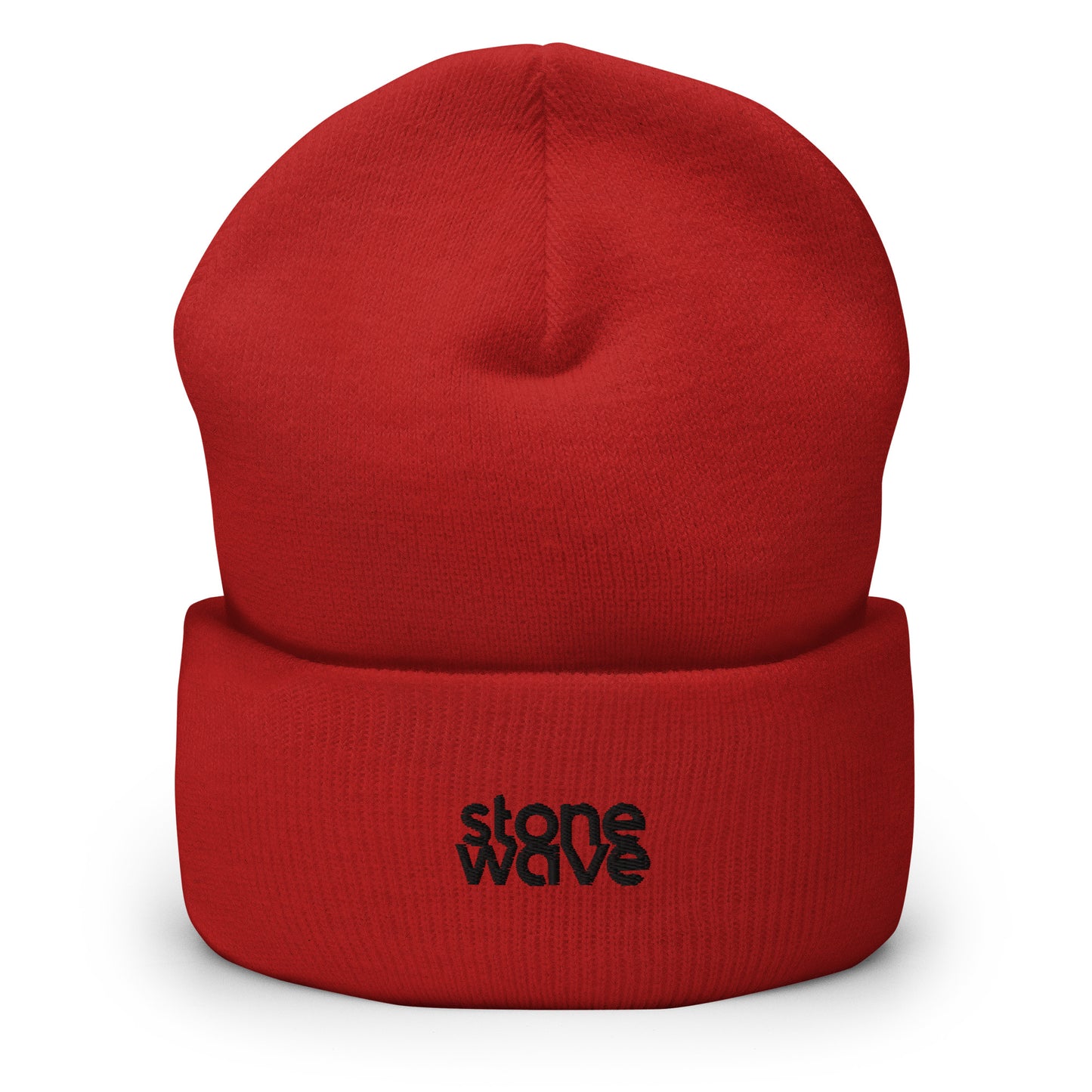 GORRO STONEWAVE