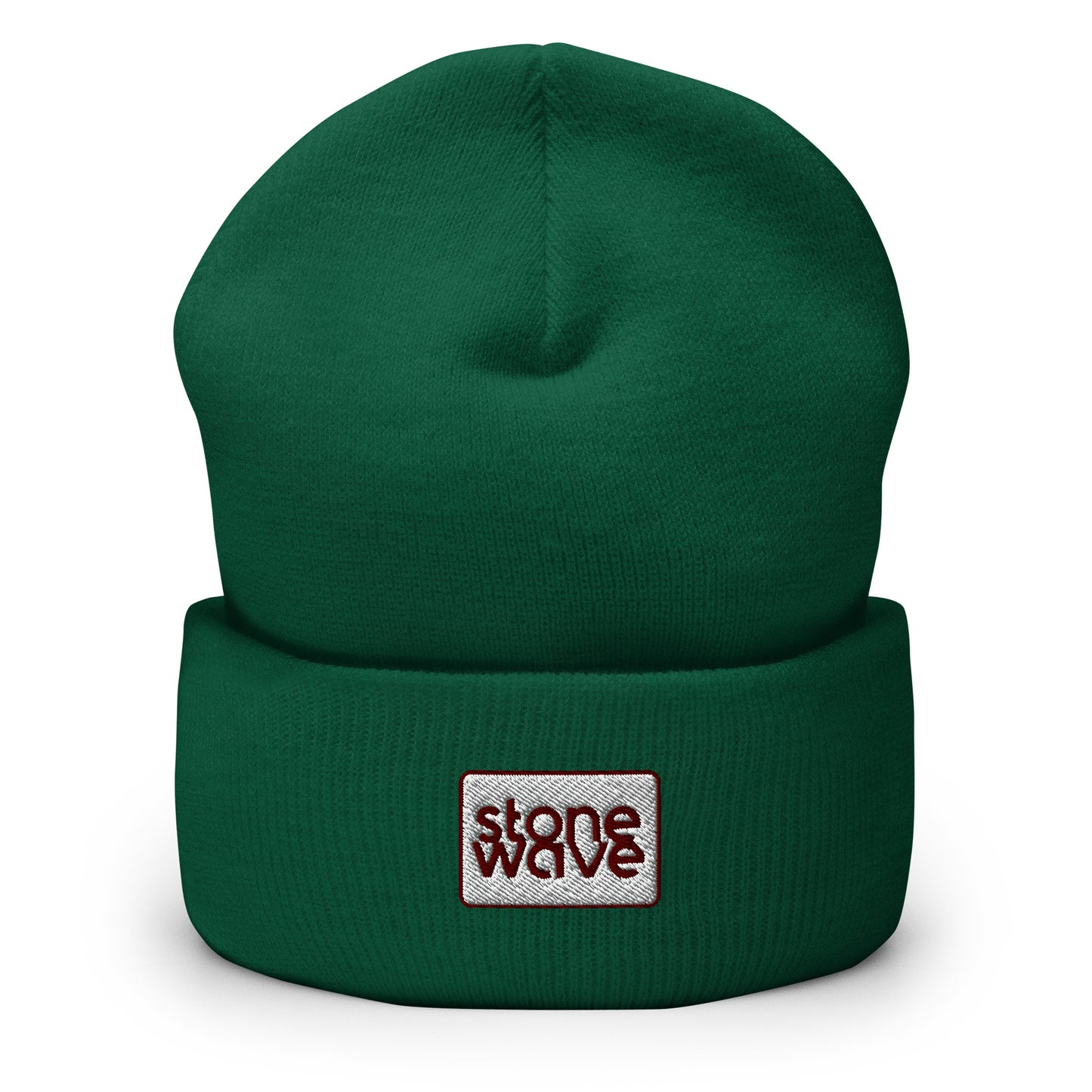GORRO STONEWAVE
