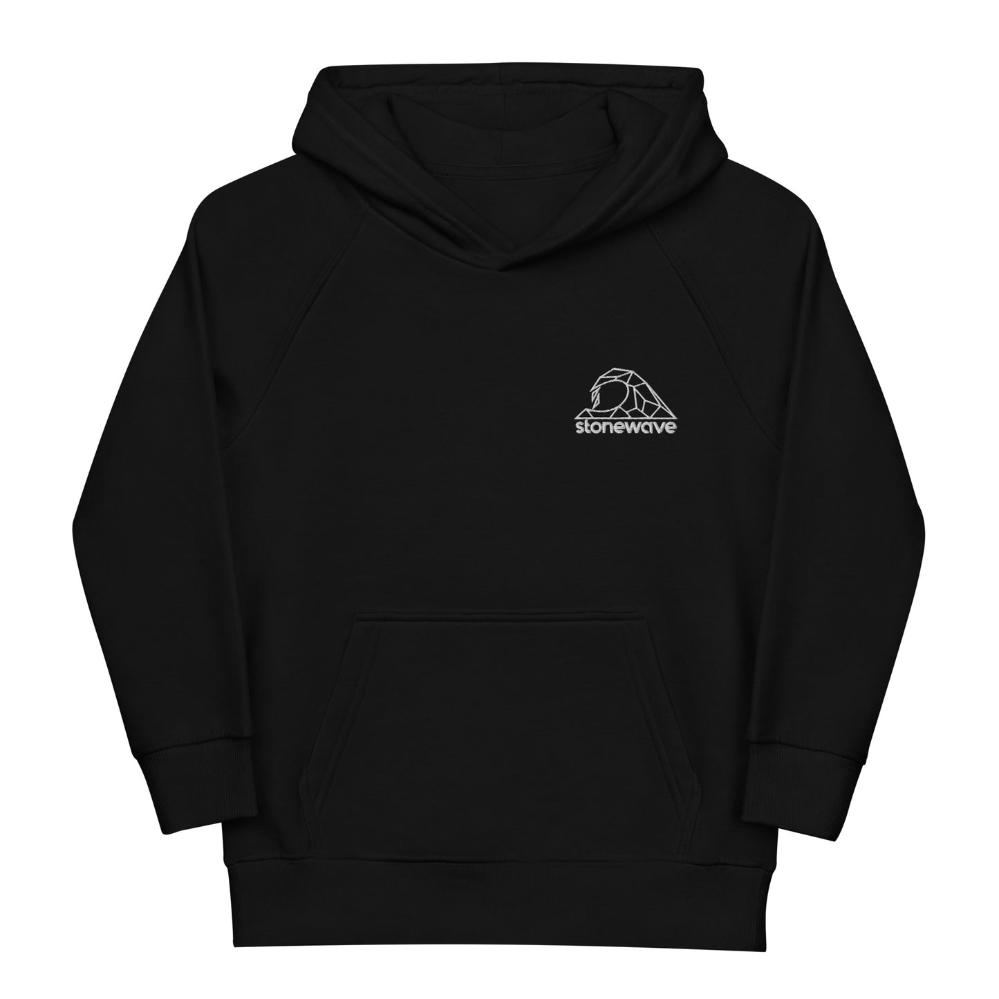 HOOD BRAND STONEWAVE