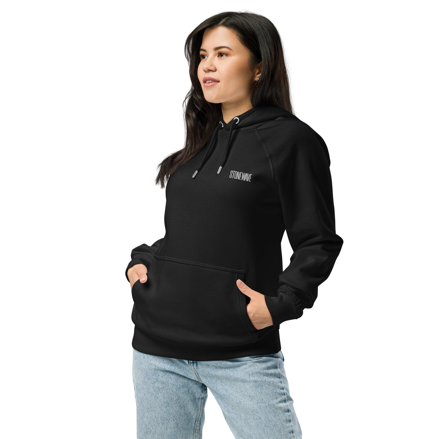 HOOD CLASSIC STONEWAVE