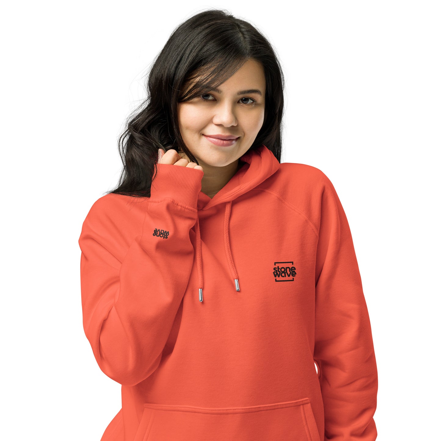 HOOD CLASSIC STONEWAVE