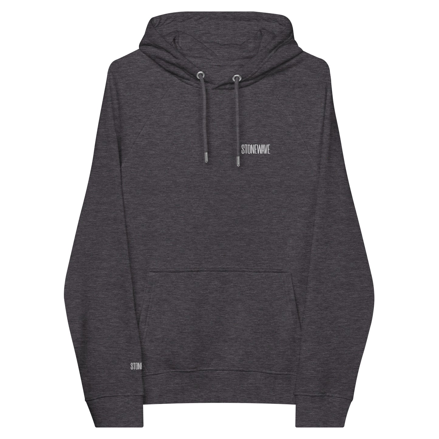 HOOD CLASSIC STONEWAVE