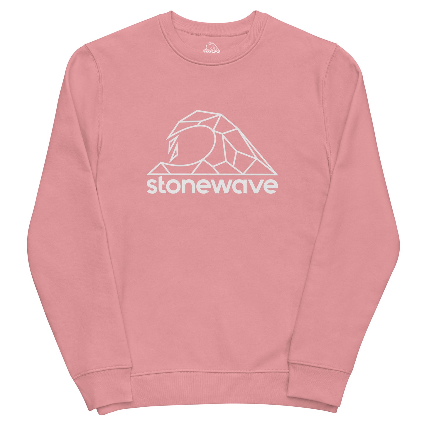 SWEAT BRAND STONEWAVE