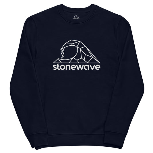 SWEAT BRAND STONEWAVE
