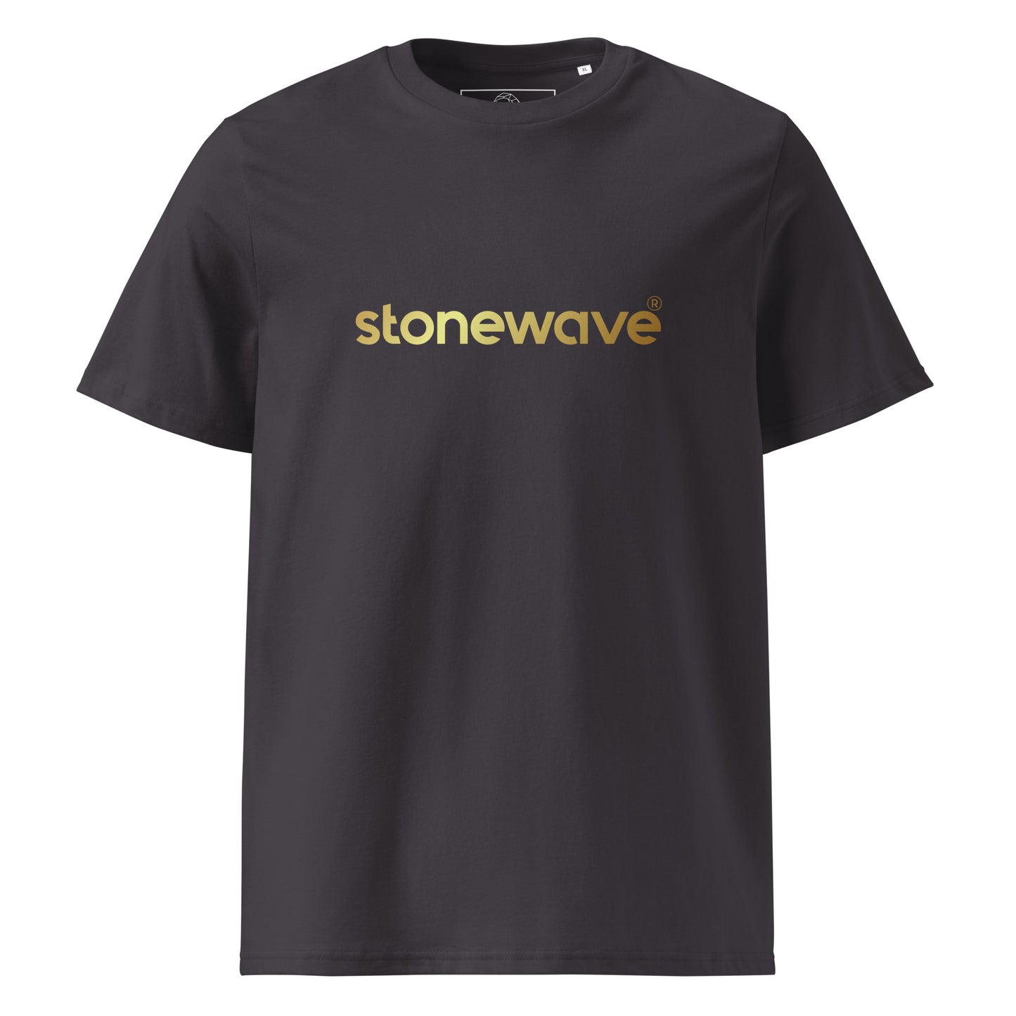 TEE STONEWAVE