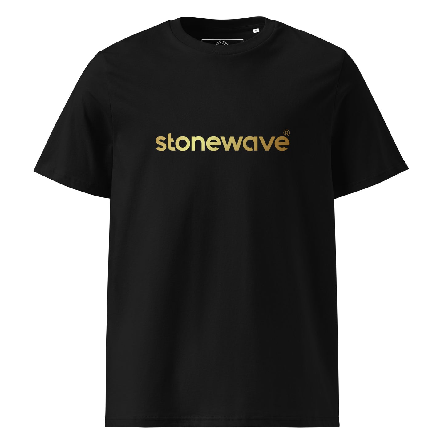 TEE STONEWAVE