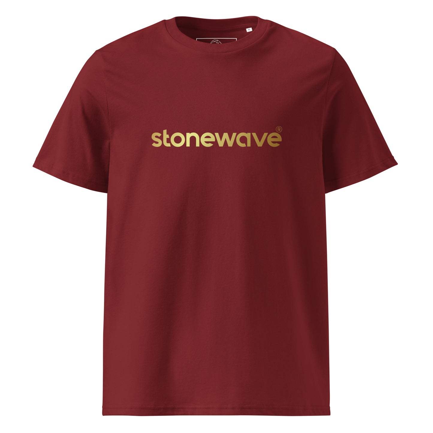 TEE STONEWAVE