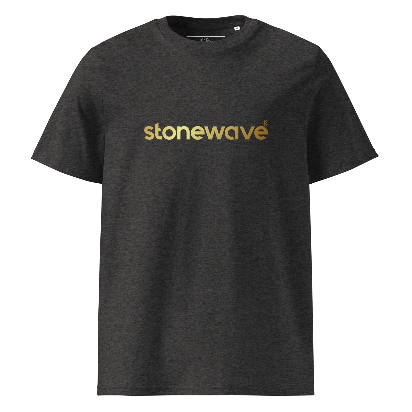 TEE STONEWAVE