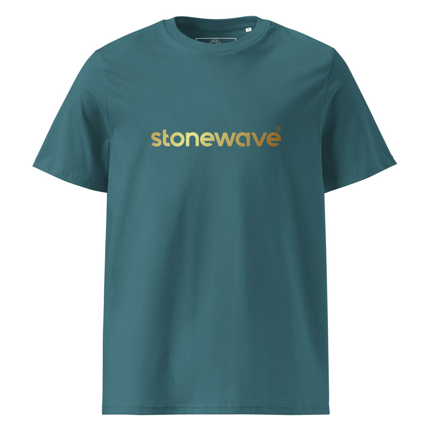 TEE STONEWAVE