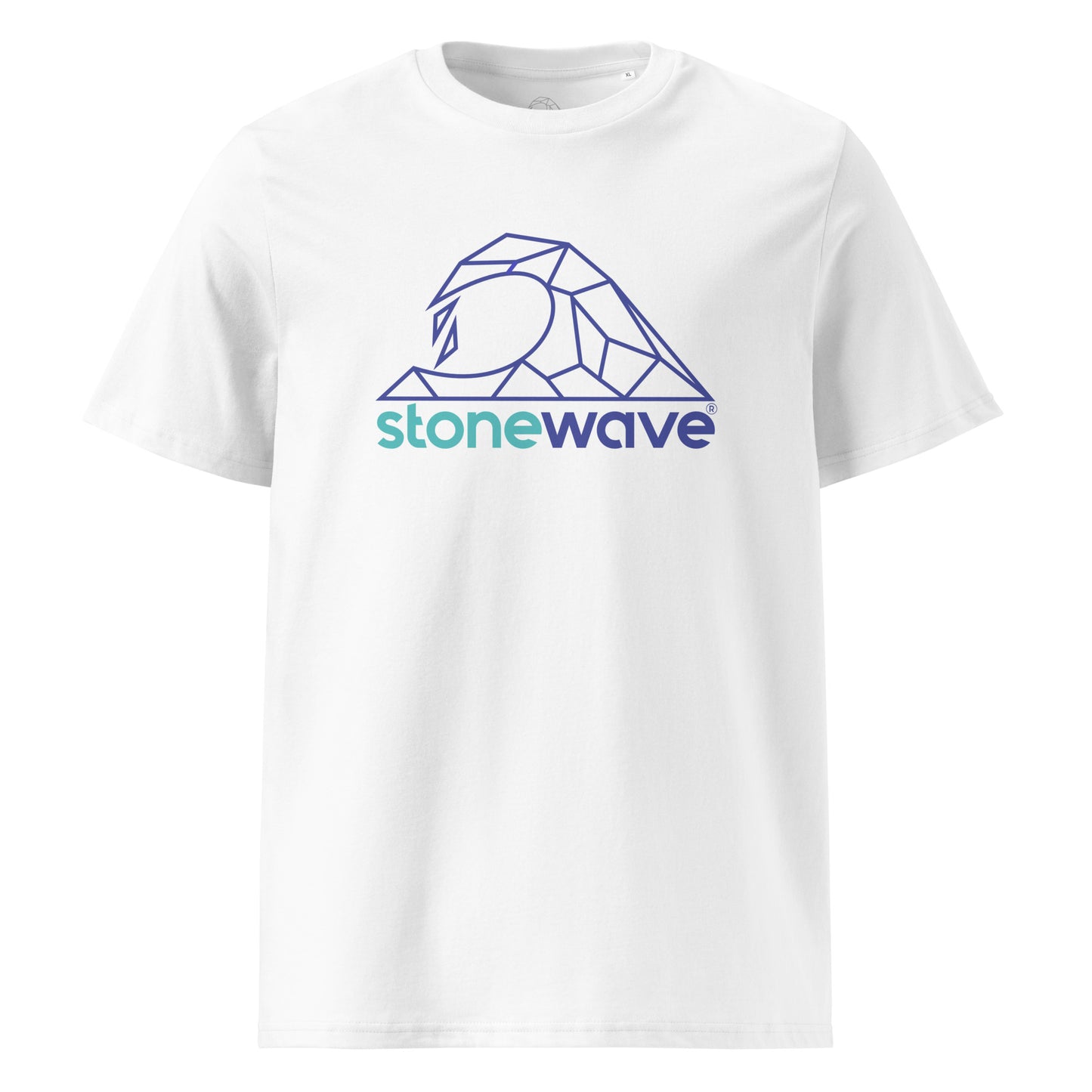 TEE STONEWAVE