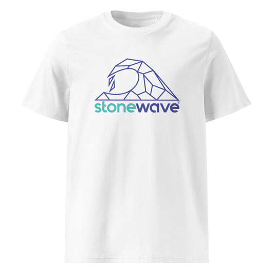 TEE STONEWAVE