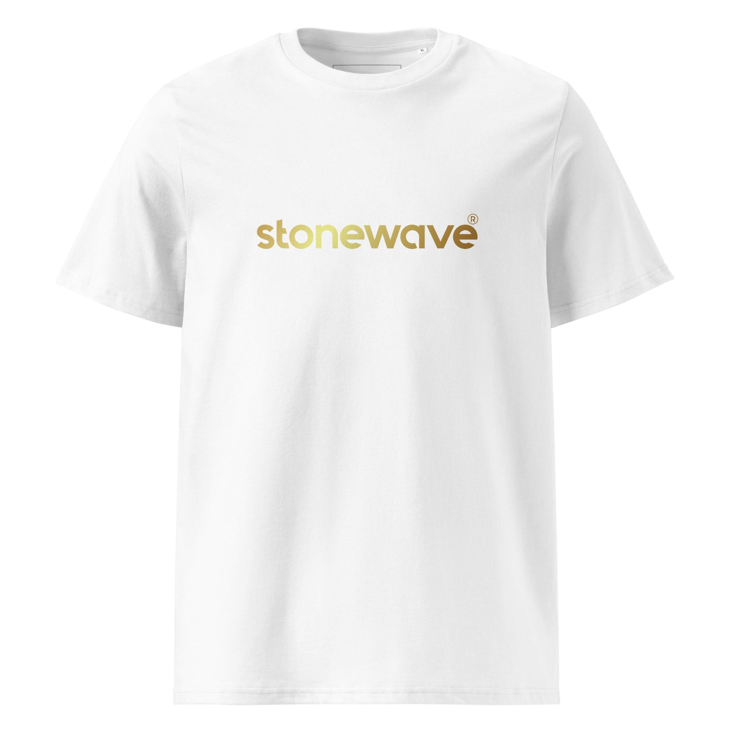TEE STONEWAVE