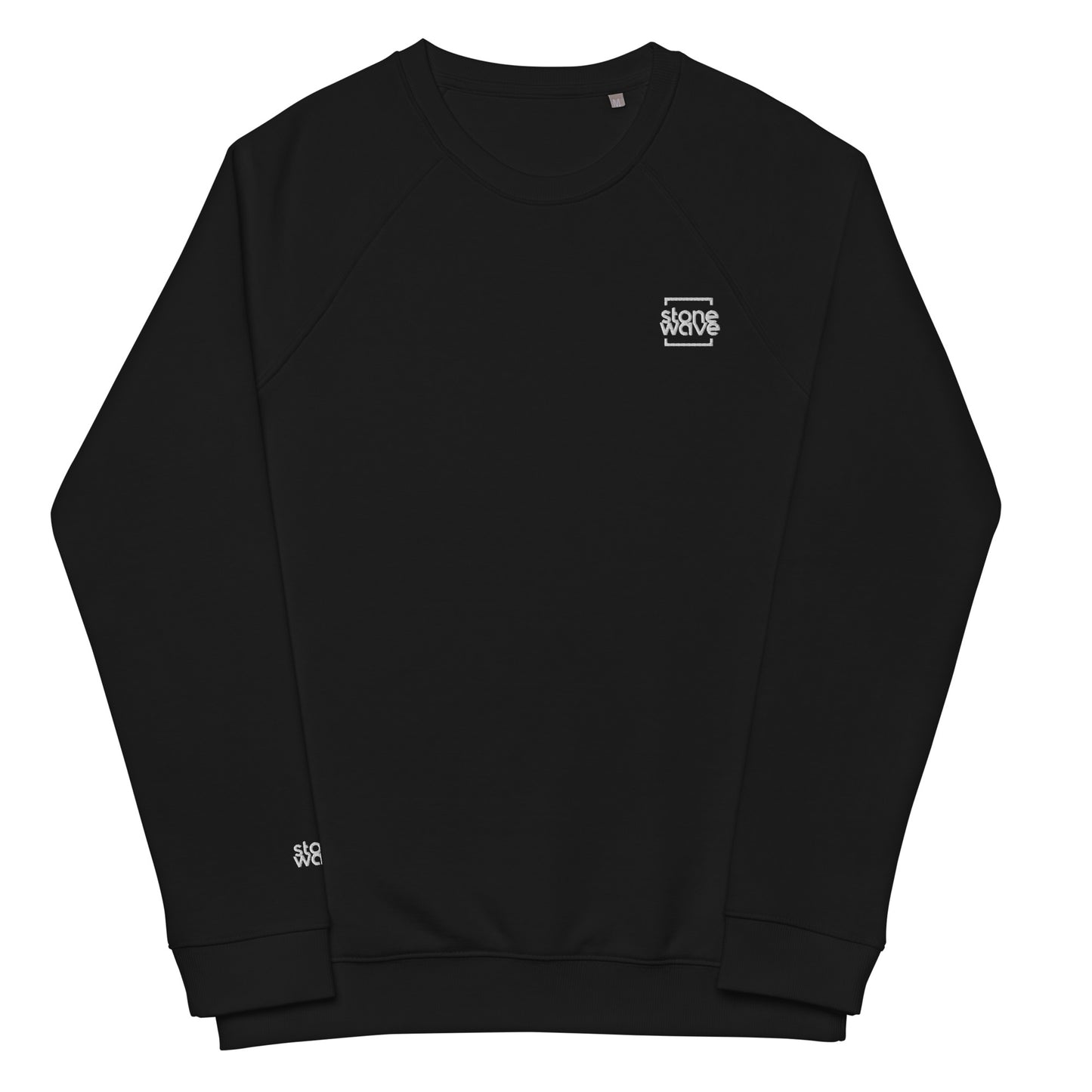 SWEAT CLASSIC STONEWAVE
