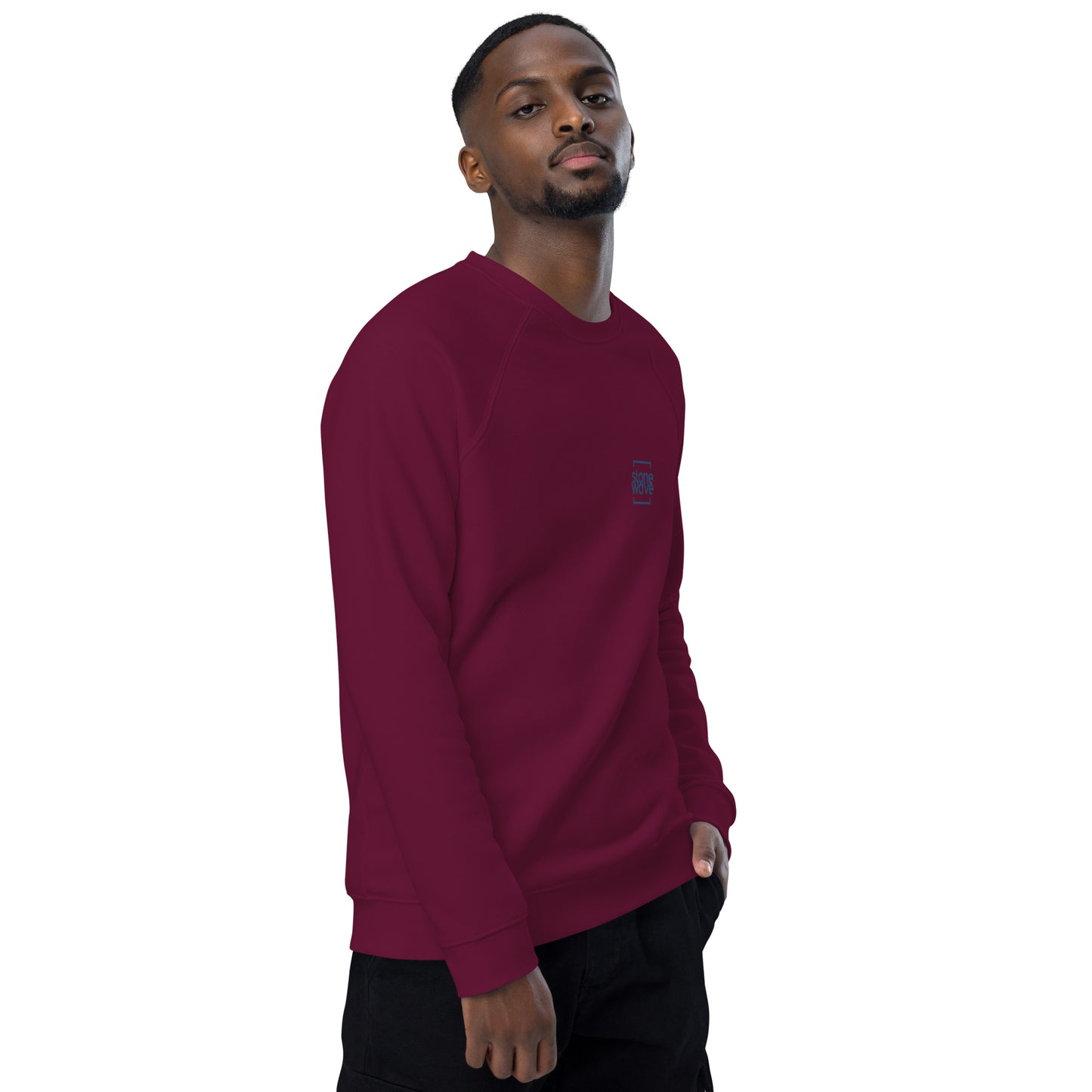 SWEAT SWELL STONEWAVE