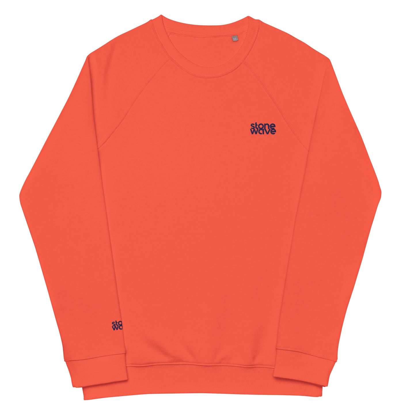 SWEAT CLASSIC STONEWAVE