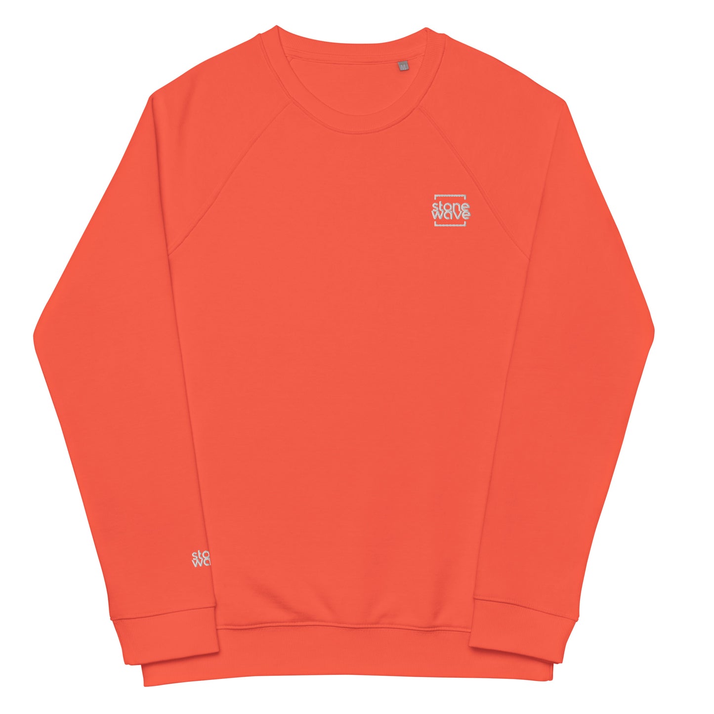 SWEAT CLASSIC STONEWAVE