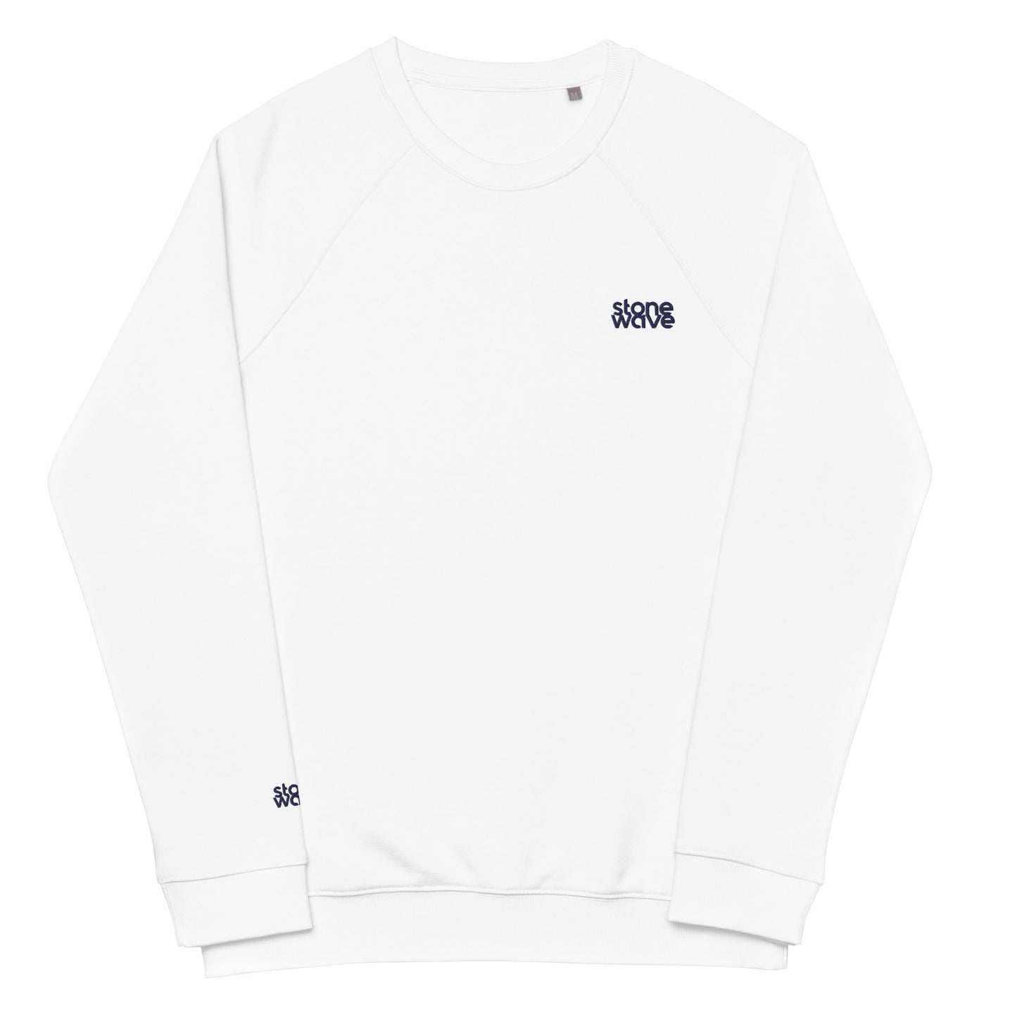 SWEAT CLASSIC STONEWAVE