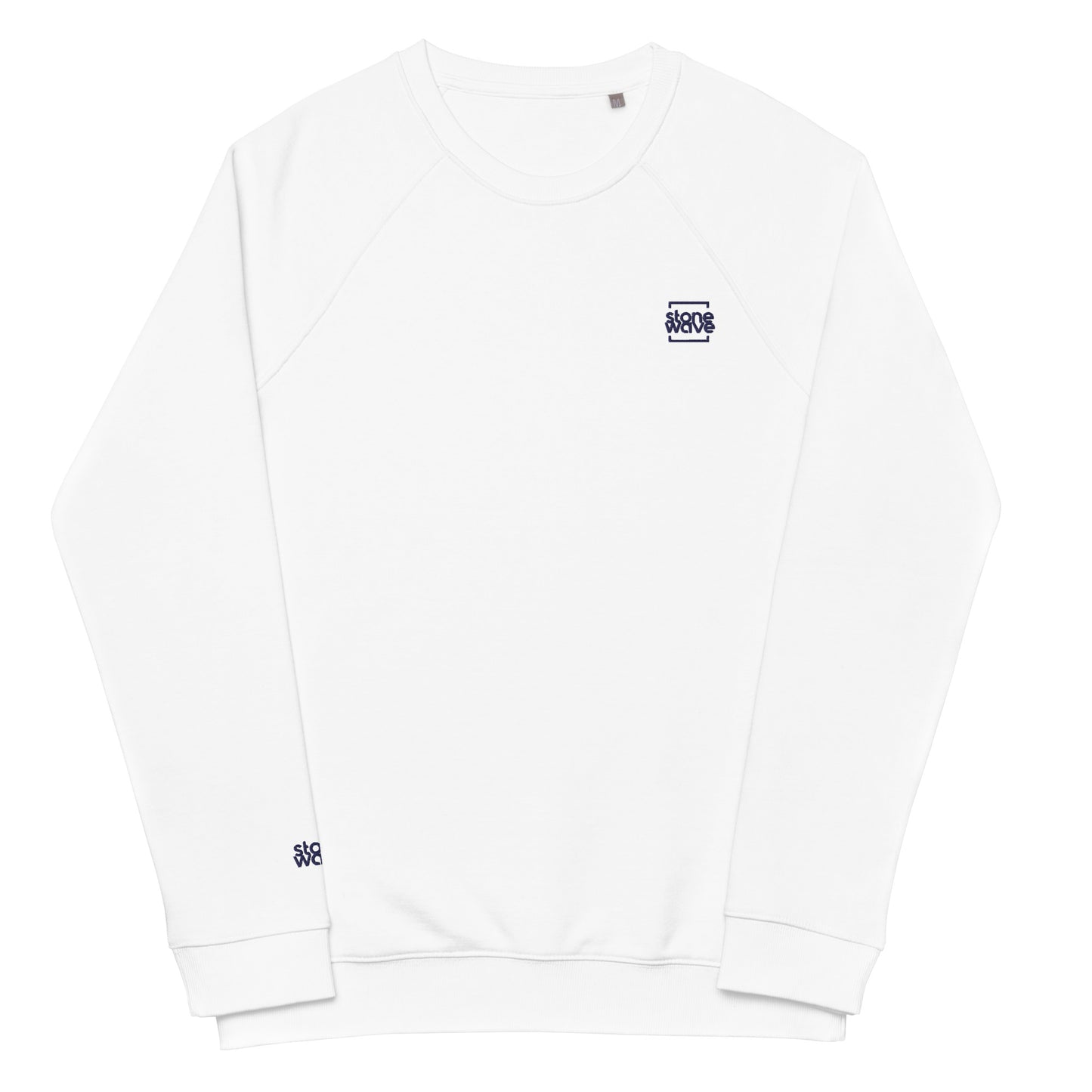 SWEAT CLASSIC STONEWAVE